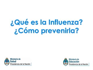Influenza[1]Media3