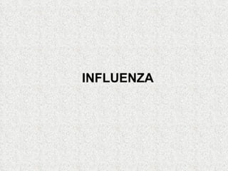 Influenza2