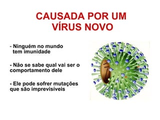 Influenza 2009[1]