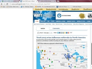 GRUPO ESPECIAL DE ATENDIMENTO À SUSPEITA DEGRUPO ESPECIAL DE ATENDIMENTO À SUSPEITA DE
ENFERMIDADES EMERGENCIAISENFERMIDADES EMERGENCIAIS
GRUPO DE PROFISSIONAIS
ESPECIALIZADOS E
PREVIAMENTE TREINADOS EM
DOENÇAS EXÓTICAS E
EMERGENCIAIS.
 