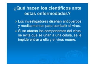 Influenza Como Prevenirla