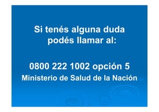 Influenza Como Prevenirla