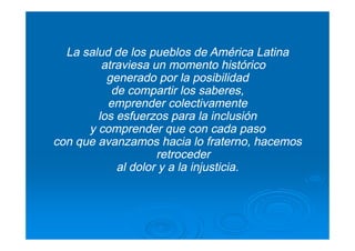 Influenza Como Prevenirla