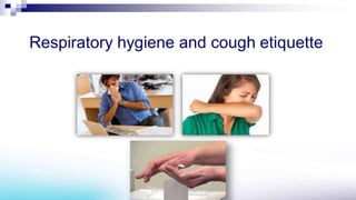 Influenza In Children Recommendations For Prevention Treatment Ppt Influenza In Children Recommendations For Prevention Treatment Ppt