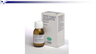 Influenza In Children Recommendations For Prevention Treatment Ppt Influenza In Children Recommendations For Prevention Treatment Ppt