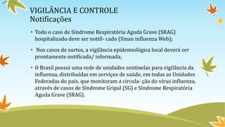 Influenza (manual ms,2013)