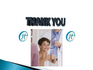 Influenza (The flu).ppt...................