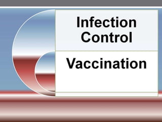 INFLUENZA VIRUSES .pptx