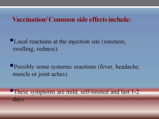 INFLUENZA VIRUSES .pptx