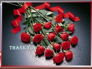 INFLUENZA VIRUSES .pptx