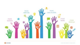 © 2016 Code42 Software Inc. All rights reserved.
 