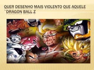 Rafael Merce Desenhos: Desenho -Black ~Dragon Ball Super