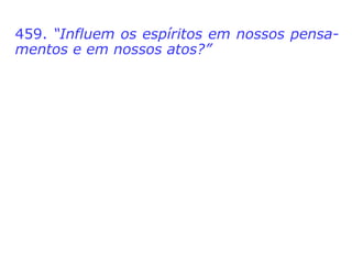 Hebreus 12,1-2: “Eis por
que também nós, tendo
uma tal nuvem de teste-
munhas que nos rodei-
am, devemos nos livrar
de todo obstáculo e pe-
cado que nos seduz, e
correr resolutamente a
carreira que nos é pro-
posta. Tenhamos bem
diante dos olhos o exem-
plo de Jesus, o autor e o
aperfeiçoador da nossa
fé […].” (Novo Testamento, Loyola)
 
