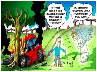 489. Há Espíritos que se liguem particular-
mente a um indivíduo para protegê-lo?
“Há o irmão espiritual, o que chamais o bom
Espírito ou o bom gênio.”
490. Que se deve entender por anjo de
guarda ou anjo guardião?
“O Espírito protetor, pertencente a uma or-
dem elevada.”
 