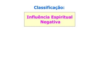 491. Qual a missão do Espírito protetor?
“A de um pai com relação aos filhos; a de
guiar o seu protegido pela senda do bem,
auxiliá-lo com seus conselhos, consolá-lo nas
suas aflições, levantar-lhe o ânimo nas pro-
vas da vida.”
“O Espírito protetor, anjo de guarda, ou bom
gênio é o que tem por missão acompanhar o
homem na vida e ajudá-lo a progredir. É
sempre de natureza superior, com relação ao
protegido.” (KARDEC, O Livro dos Espíritos, comentário
à q. 514).
 