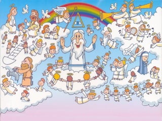 56
Sabemos ser de longa data os casos em que
se vê ocorrência de influência espiritual ne-
gativa, inclusive na Bíblia encontramos o seu
registro.
Vejamos, p. ex., um caso em que a pessoa
diante de um processo obsessivo era, certa-
mente, tida como louca, pela razão de ter
sido afetada a sua vida mental:
 