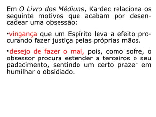 Os anjos o que, de fato, seriam eles?
 