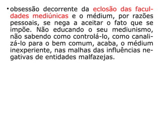 No domingo de madrugada, algumas mulhe-
res visitam o túmulo onde sepultaram o
corpo de Jesus; chegando ao local:
Lucas 24,1-4: “[…] não encontraram o corpo
do Senhor Jesus, e ficaram sem saber o que
estava acontecendo. Nisso, dois homens,
com roupas brilhantes, pararam perto delas.”
João 20,11-12: “Maria tinha ficado fora, cho-
rando junto ao túmulo. […] inclinou-se e
olhou para dentro do túmulo. Viu então dois
anjos vestidos de branco, sentados onde o
corpo de Jesus tinha sido colocado, […].”
 