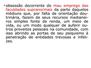 Tobias 12,15-22: “'Eu sou Rafael, um dos
sete anjos que estão sempre prontos para
entrar na presença do Senhor glorioso'. […].”
Daniel 9,20-21: “[…] eu ainda estava fazen-
do a minha súplica, quando Gabriel, o ho-
mem que eu tinha visto no começo da visão,
veio voando rápido para perto de mim. […].”
Lucas 1,18-19: “Então Zacarias perguntou ao
anjo: 'Como vou saber se isso é verdade?
Sou velho, e minha mulher é de idade avan-
çada.' O anjo respondeu: 'Eu sou Gabriel.
Estou sempre na presença de Deus, e ele me
mandou dar esta boa notícia para você.'”
 