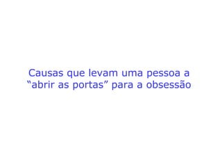 Mateus 18,10: “Cuidado para não desprezar
nenhum desses pequeninos, pois eu digo a
vocês: os anjos deles no céu estão sempre
na presença do meu Pai que está no céu.”
Lucas 20,34-36: “Jesus lhes respondeu: 'Os
filhos deste mundo casam-se e dão-se em
casamento; mas os que forem julgados dig-
nos de ter parte no outro mundo e na ressur-
reição dos mortos, não tomam nem mulher
nem marido; como também não podem mor-
rer: são semelhantes aos anjos e são filhos
de Deus, sendo filhos da ressurreição.” (ver
também Mateus 22,29-30; Marcos 12,24-25)
 