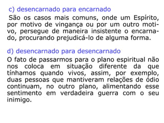 Sim, e é fácil:
 