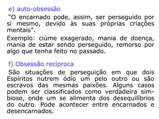 Sim, e é fácil:
APROXIME-SE DOS BONS.
 