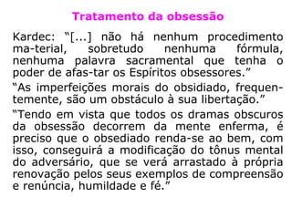 Sim, e é fácil:
APROXIME-SE DOS BONS.
 