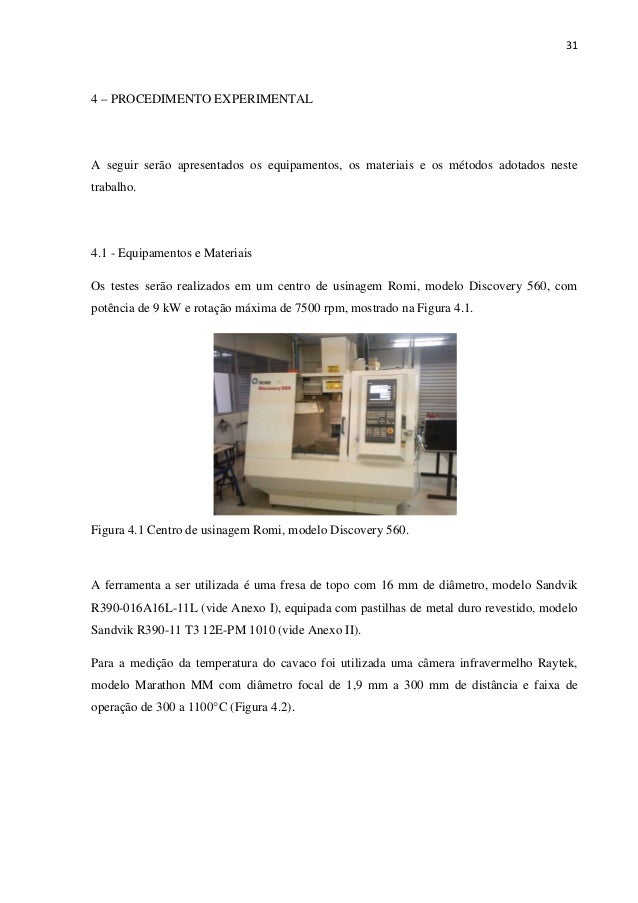 Do que camarões em uma potência são úteis