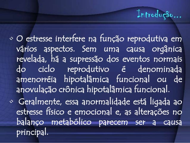 Em total para uma potência de pastilha