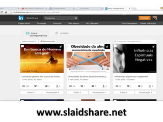 www.slaidshare.net
 