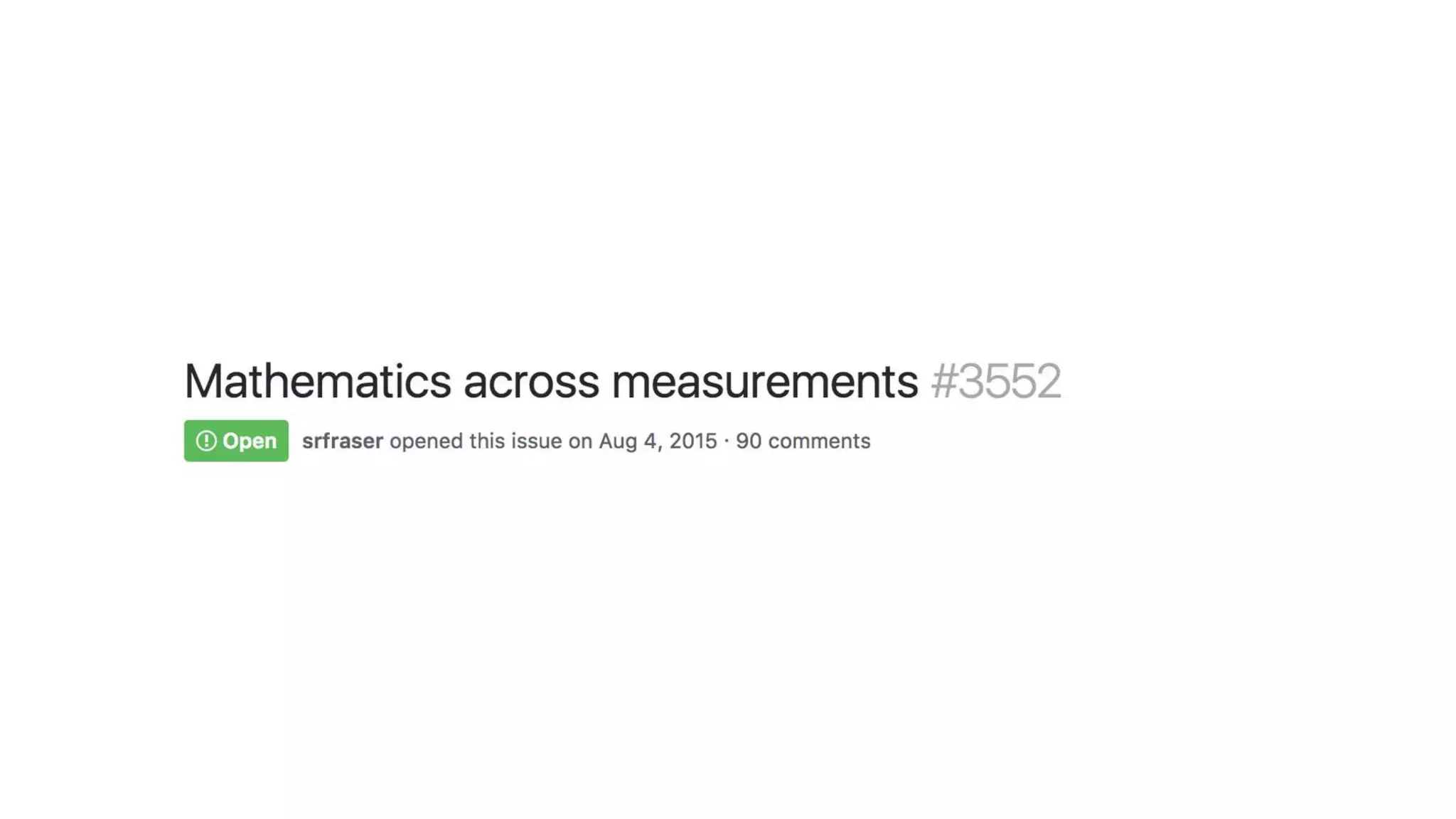 © 2020 InfluxData. All rights reserved. 13
 