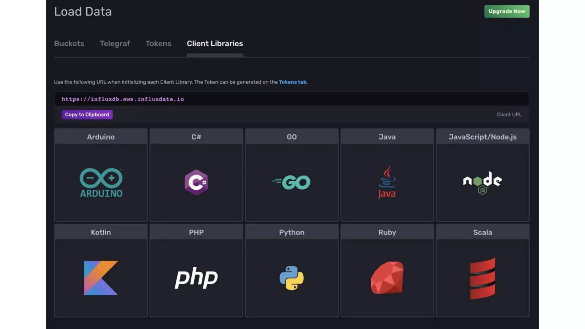 © 2020 InfluxData. All rights reserved. 43
 
