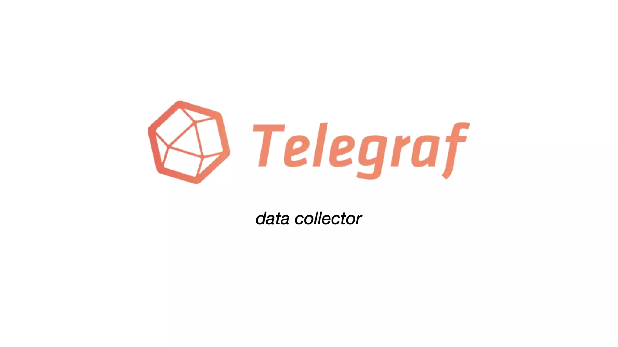 © 2020 InfluxData. All rights reserved. 7
 