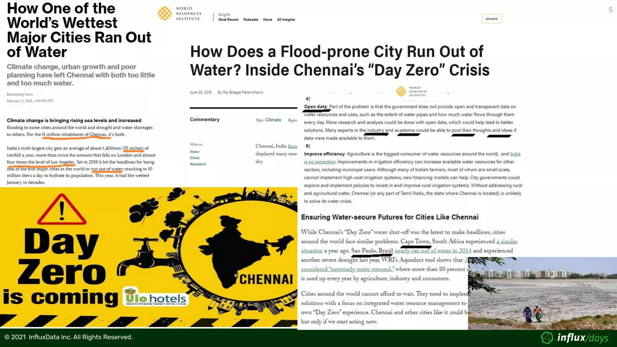 5
© 2021  InﬂuxData Inc. All Rights Reserved.
© 2021  InﬂuxData Inc. All Rights Reserved.
 