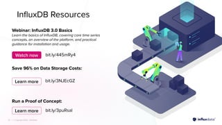 Best Practices for Leveraging the Apache Arrow Ecosystem | PDF