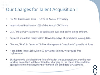 TAPF - talent Acquisition Process Flow.PPTX