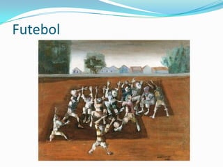 Futebol