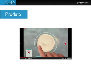 @vitormlima




Produto
 