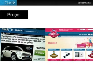 @vitormlima




Preço
 