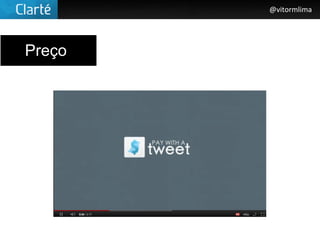 @vitormlima




Preço
 