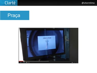 @vitormlima




Praça
 