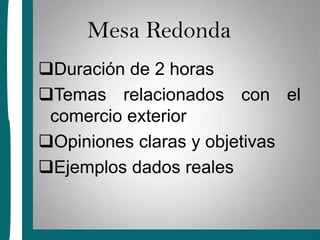 Empaque: proteje al envase