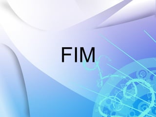 FIM 