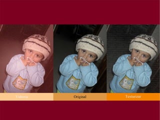 Informatica Aplicada