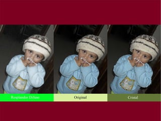 Informatica Aplicada