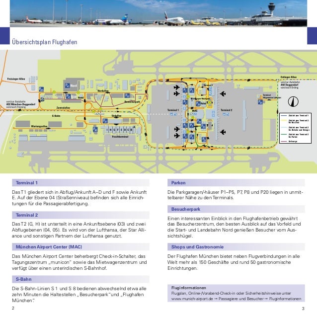 Hotels At Munich Airport With Airport Shuttle Hotels At Munich Airport With Airport Shuttle