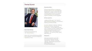 ingeniam | kanzlei-jobs.de