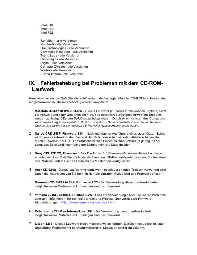Driver matshita ujda710 for Windows Download Driver matshita ujda710 for Windows 8 X64 Download
