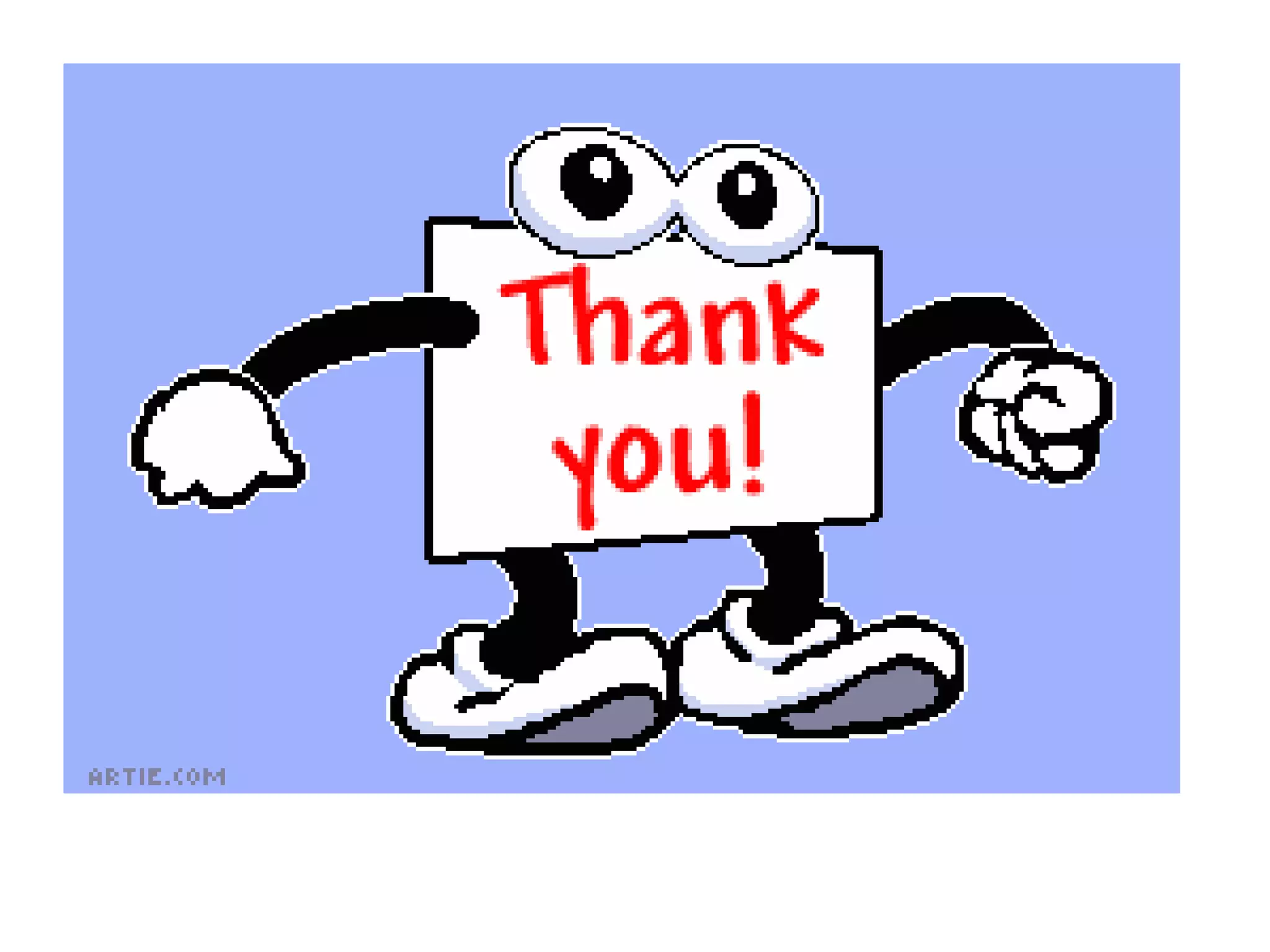 INFORMATION SOURCES AND SERVICES