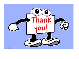 INFORMATION SOURCES AND SERVICES